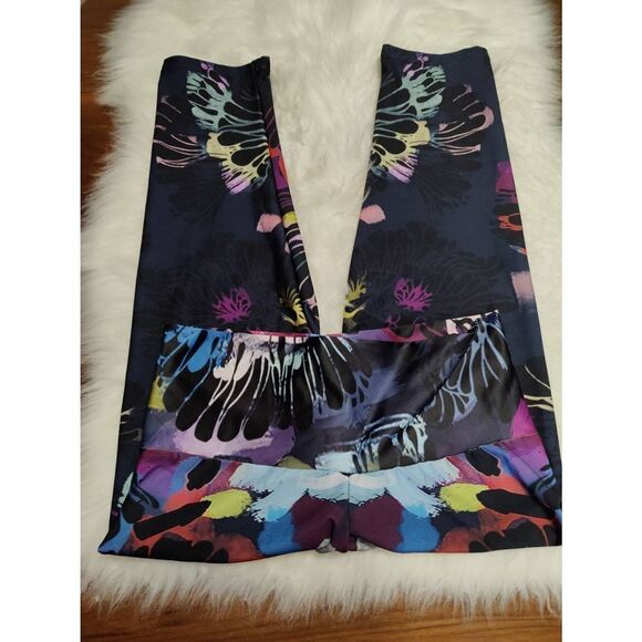 Coalition Pants - Coalition Snow Leggings